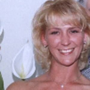 Meet your Posher, Lissa